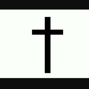 Meet your Posher, Valery